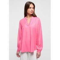 Eterna Damen Viscose Shirt Loose FIT 1/1 pink 46_D_1/1 - 46