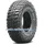 Nankang Conqueror M/T ( LT35x12.50 R17 121Q MT-1 FP