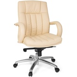 HJH Office XXL G 100 beige