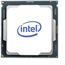 Intel CD8068904657901 neu