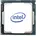 Intel CD8068904657901 neu