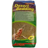 Lucky Reptile Desert Bedding