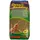 Lucky Reptile Desert Bedding