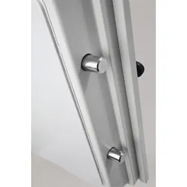 Phoenix Datacare DS2002K