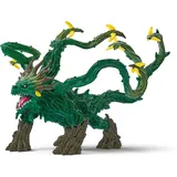 Schleich Eldrador Creatures-Dschungel Ungeheuer 70144