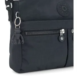 Kipling New Angie blue bleu 2