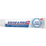 Blend-a-Med Extra Frisch Clean Zahncreme 75 ml