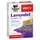 Doppelherz Aktiv Lavendel Extrakt + Öl Tabletten 30 St.