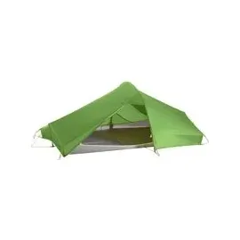 Vaude Lizard Seamless 2-3P Cress Green