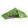 Vaude Lizard Seamless 2-3P Cress Green