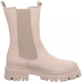 TAMARIS 1-1-25498-29 antelope uni 40