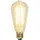 Star Trading LED-Leuchtmittel Soft Glow 4W E27 320 lm warmweiß