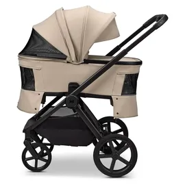 Babywelt Gio Fold Sand