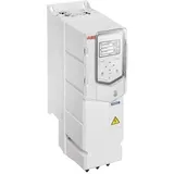 ABB ACH580-01-05A7-4+B056 Frequenzumrichter 3AXD50000039001 ACH5800105A74B056