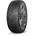 205/65 R15 94H