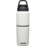 CamelBak MultiBev weiß 0,5 l