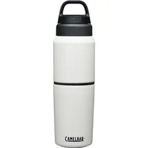 CamelBak MultiBev weiß 0,5 l