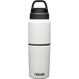 CamelBak MultiBev weiß 0,5 l