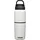 CamelBak MultiBev weiß 0,5 l