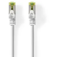 Nedis Ccgl85420wt05 S/FTP | RJ45 Male | RJ45 Male