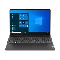 Lenovo V15 G4 - 15,6" FHD - Intel Core