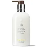 Molton Brown Orange & Bergamot Body Lotion 100 ml