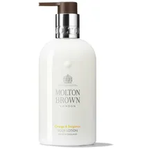 Molton Brown Orange & Bergamot Body Lotion 100 ml