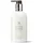 Molton Brown Orange & Bergamot Body Lotion 100 ml