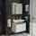 roomartstore.de Atlantic 3-tlg. Beige