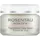 Annemarie Börlind Rosentau System Protection Harmonisierende Tagescreme 50 ml