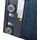 Gre Full-Inverter-Wärmepumpe bis 30 m3