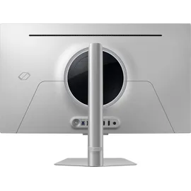 Samsung LS32DG802SUXEN - Monitor Odyssey OLED G8 de 32
