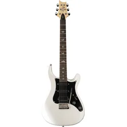 PRS SE Studio Standard WP - E-Gitarre