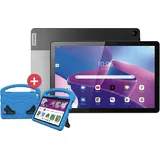 Lenovo Tab M10 3rd Gen 4GB 64GB