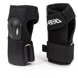 Rekd Protection Pro Wrist Guards Beschützer - Black - S