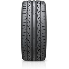 Hankook Ventus V12 evo2 K120 225/45 ZR17 94Y