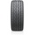 Hankook Ventus V12 evo2 K120 225/45 ZR17 94Y