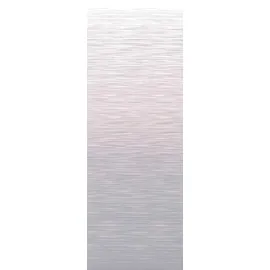 Thule Omnistor 6300 Markise 260 cm Weiß