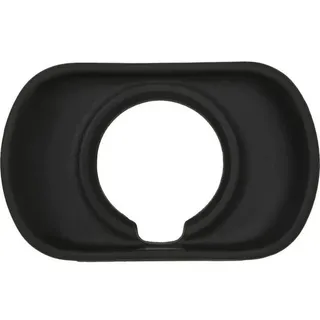 Fujifilm Augenmuschel EC-XT M