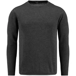 Key Largo Langarmshirt Firmino Longsleeve
