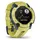 Garmin Instinct E 45 mm Twilight / Electric Lime