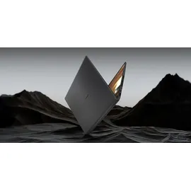 Asus Zenbook Duo OLED 14'' Intel Core Ultra 9 386H 32 GB RAM 1 TB SSD Win11 Home