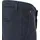 MAC Driver Pants Stretch-Jeans Blau 33/32