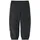 Reima Regenhose Samppi Schwarz 110