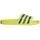 Bright Yellow / Bold Blue / Bold Green 44 2/3
