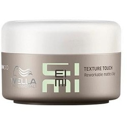 EIMI Haarcreme 75 ml