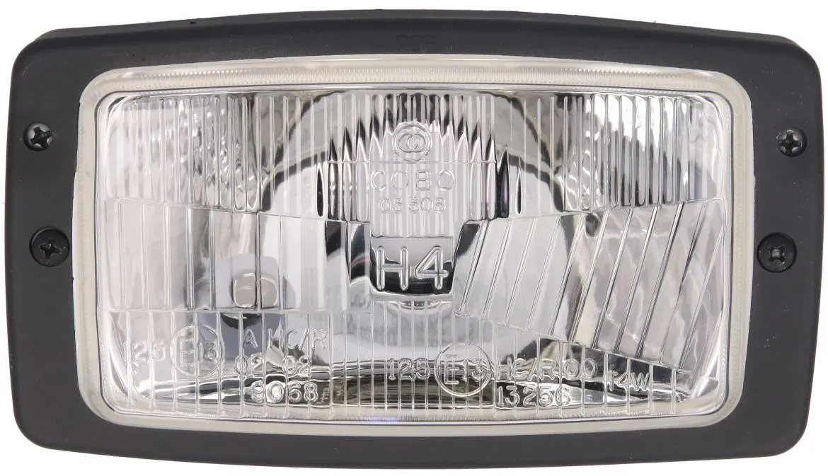 Fanali COBO 1015549
