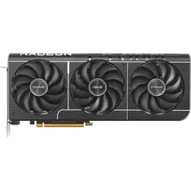 Asus Prime Radeon RX 9070 OC Edition 16GB DDR6, HDMI/DP