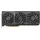 Asus Prime Radeon RX 9070 OC Edition 16GB DDR6, HDMI/DP