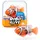 Zuru 11024450 Robo Alive - Robo-Fish Serie 3, sortiert,